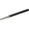 Dynamic Tools Centre Punch, 1/4" X 3/8" X 6" Long D058021 - alternate 3